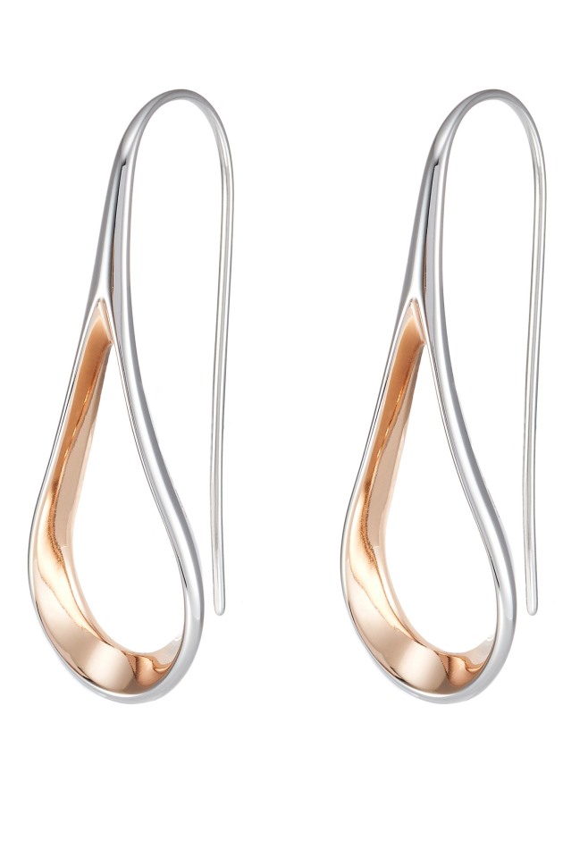 Panna/gabor Nu Foncé | Bottines à Lacets Exclusives